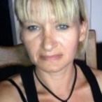 Profil de Kitty, 34 ans, Sites gay à Wilihof (Lucerne)