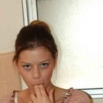 Profil de Hatice, 33 ans, Sites gay à Dompierre FR (Fribourg)