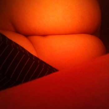 Huda - Sites gay à Kerns Profil de Huda, 43 ans, Sites gay à Kerns (Obwald)