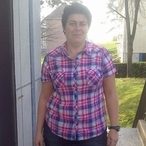 Alys - Sites gay à Botyre (Ayent) Profil de Alys, 34 ans, Sites gay à Botyre (Ayent) (Valais)