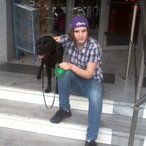 Yannik - Sites gay à Villarepos Profil de Yannik, 34 ans, Sites gay à Villarepos (Fribourg)