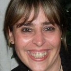Profil de Houlemata, 37 ans, Sites gay à Davos Wiesen (Grisons)