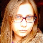Ayna - Sites gay à Vättis Profil de Ayna, 39 ans, Sites gay à Vättis (Saint-Gall)