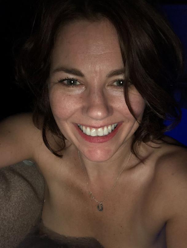 Yannie - Sites gay à Würenlos Profil de Yannie, 33 ans, Sites gay à Würenlos (Argovie)