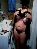 Claude - Sites gay à Naters Profil de Claude, 28 ans, Sites gay à Naters (Valais)