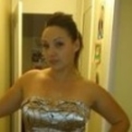 Vicki - Sites gay à Rocourt Profil de Vicki, 35 ans, Sites gay à Rocourt (Jura)