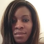 Abbigaelle - Sites gay à Soyhières Profil de Abbigaelle, 23 ans, Sites gay à Soyhières (Jura)