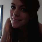 Verane - Sites gay à Metzerlen Profil de Verane, 39 ans, Sites gay à Metzerlen (Soleure)