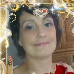 Chirly - Sites gay à Hagendorn Profil de Chirly, 34 ans, Sites gay à Hagendorn (Zoug)