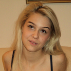 Zlata - Sites gay à Wünnewil Profil de Zlata, 30 ans, Sites gay à Wünnewil (Fribourg)