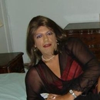Eleona - Sites gay à Genève Profil de Eleona, 40 ans, Sites gay à Genève (Genève)